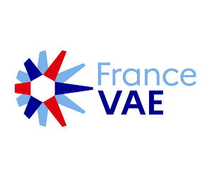 Référencé France VAE